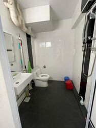 Blk 48 Blangah Court (Bukit Merah), HDB 5 Rooms #515902181